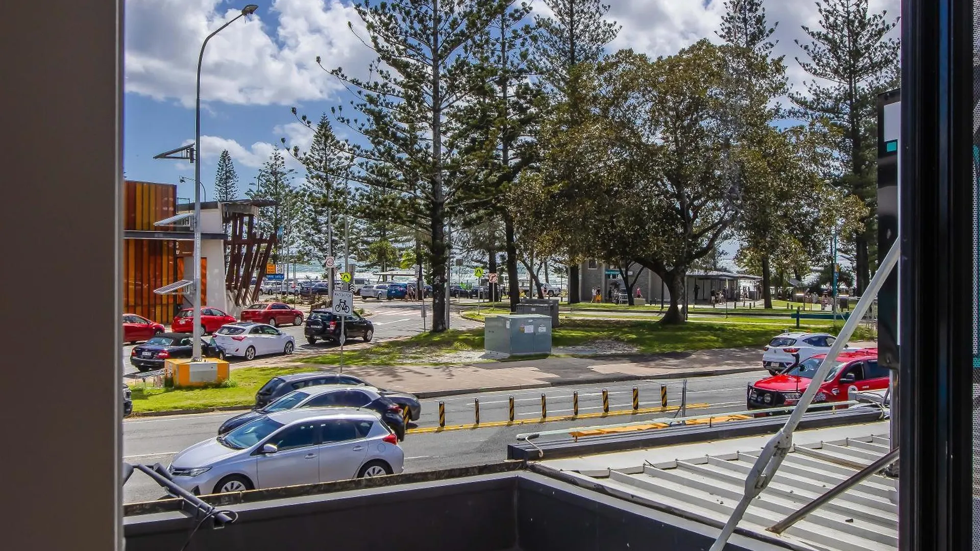 The Laneway By Burleigh Letting Company Gold Coast