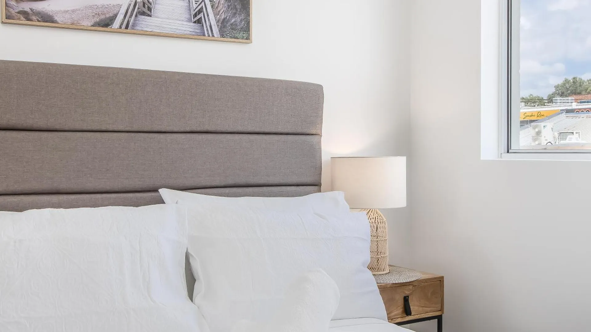 Apartment The Laneway By Burleigh Letting Company Gold Coast