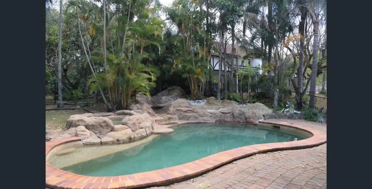 The 2br Farm Escape Idyllic Scenery Peaceful Tour *