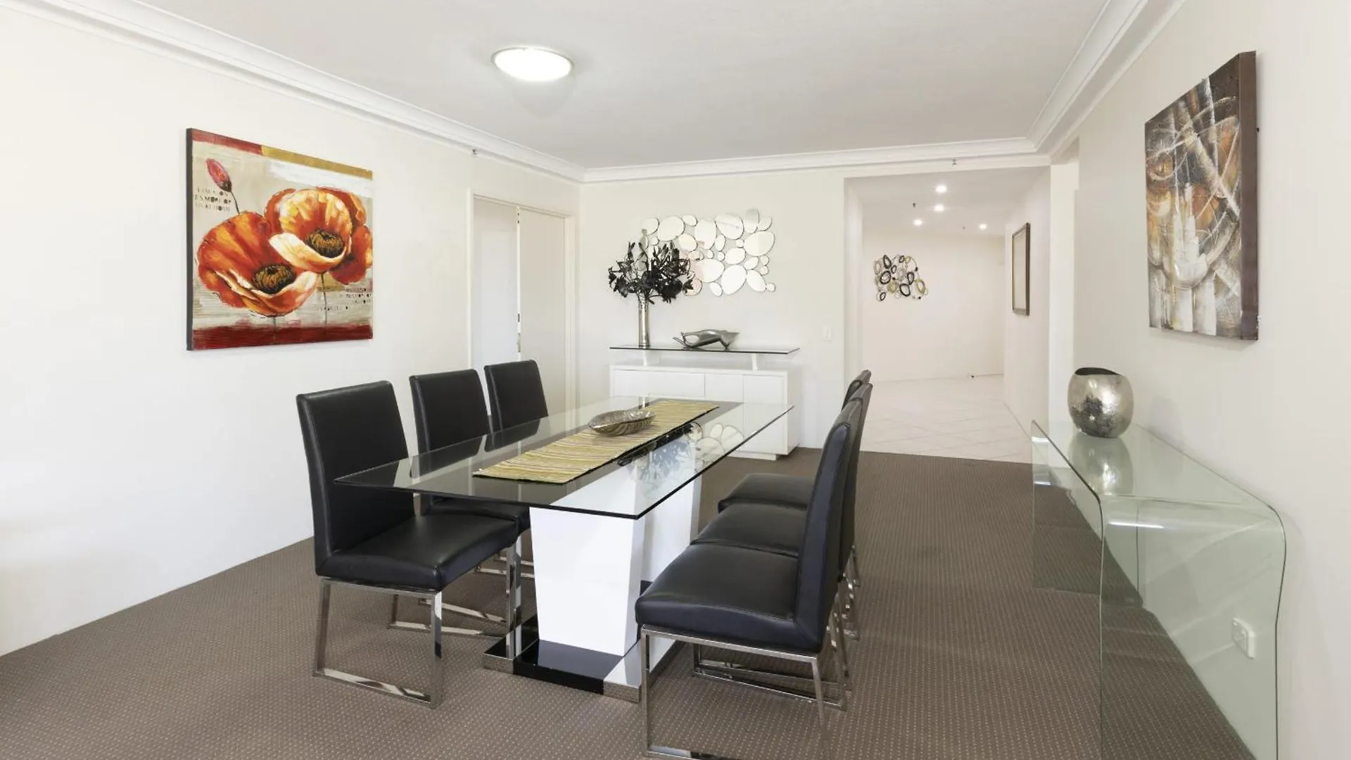 Belle Maison - Official Aparthotel 4*