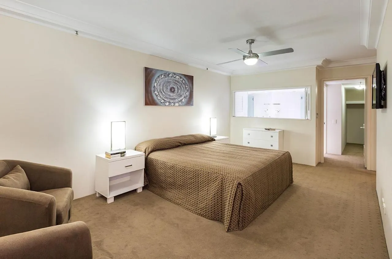 Belle Maison - Official Aparthotel 4*