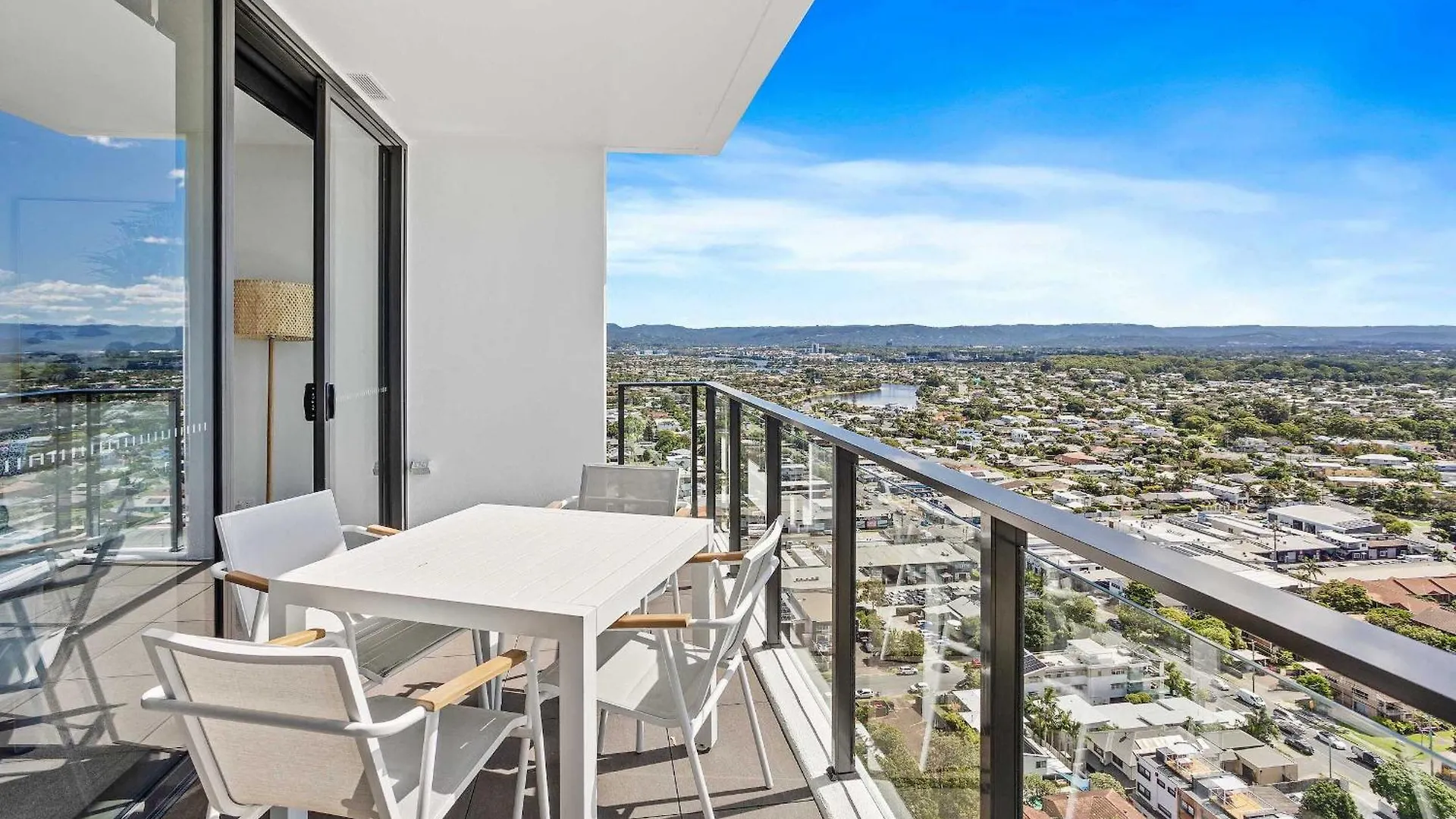 Appartamento Sandbar Private - Hosted By Burleigh Letting Company Gold Coast