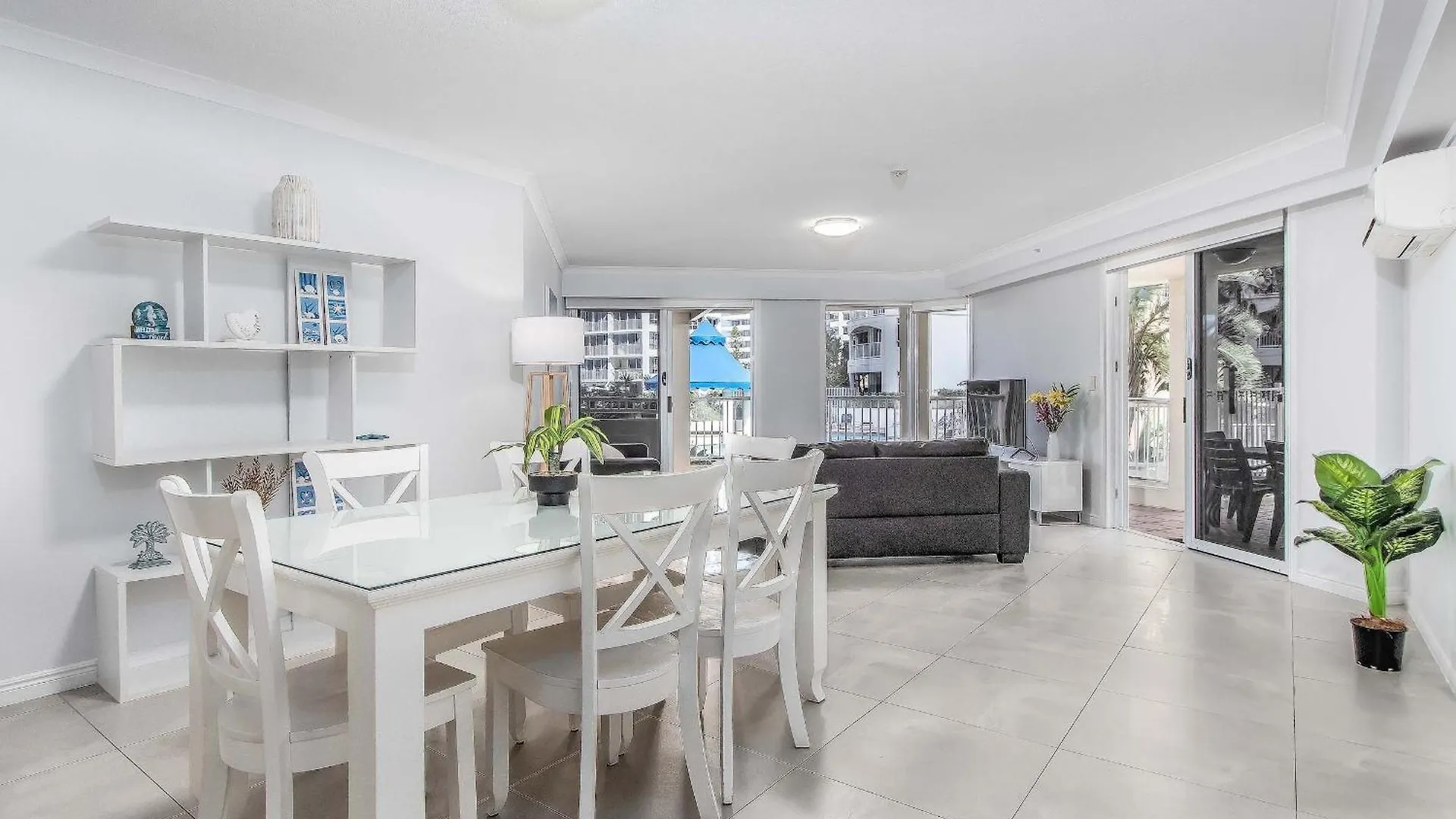 Apartment Moroccan Surfers - Hosted By Coastal Letting *
