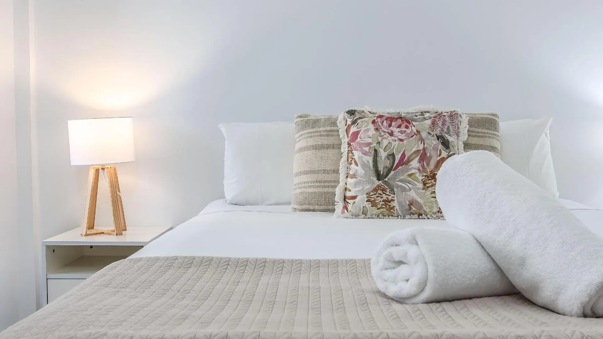 Moroccan Surfers - Hosted By Coastal Letting *