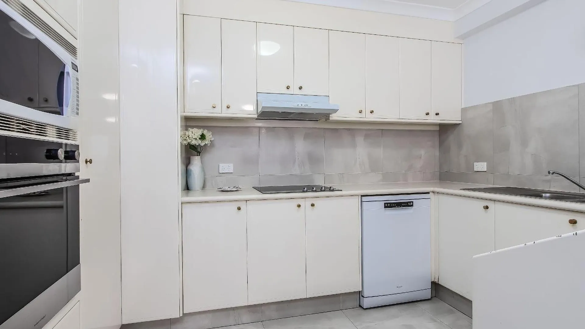 Moroccan Surfers - Hosted By Coastal Letting * Gold Coast