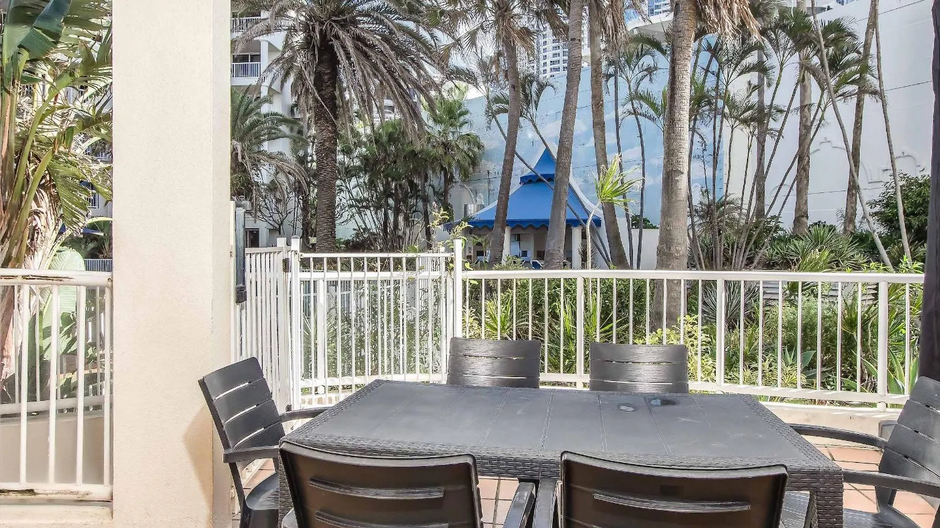 Moroccan Surfers - Hosted By Coastal Letting Apartment
