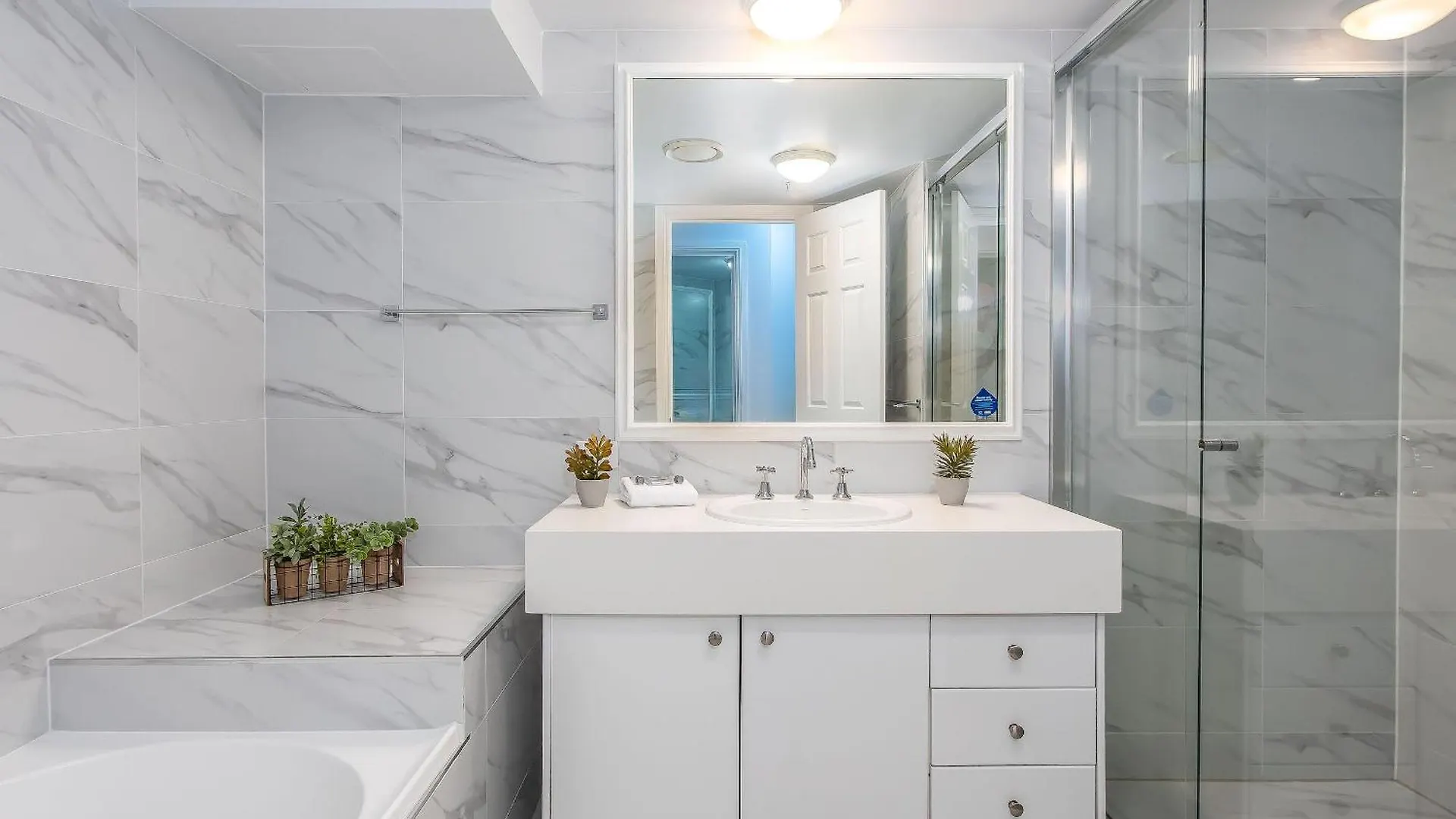 Moroccan Surfers - Hosted By Coastal Letting Apartment Gold Coast