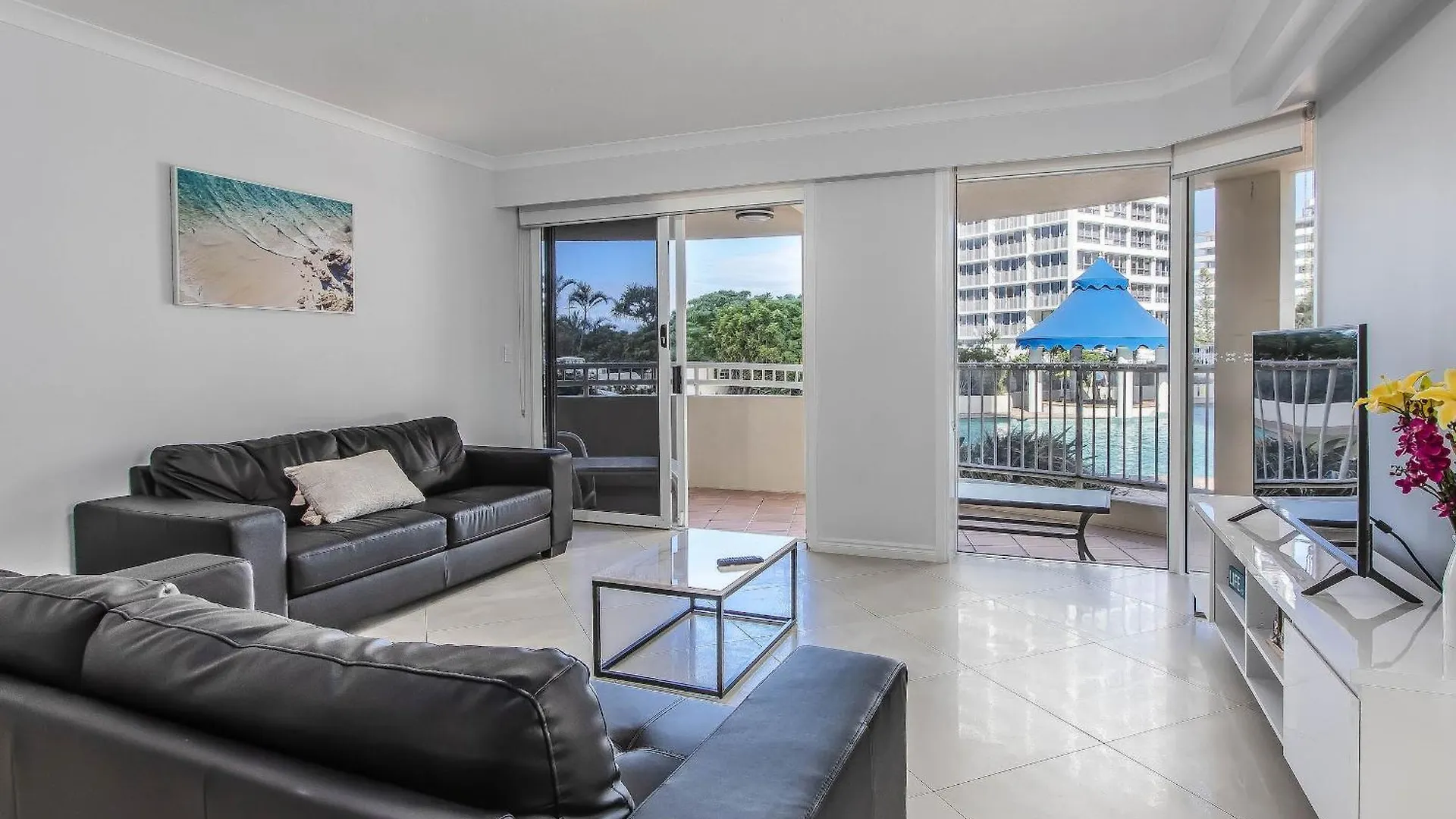 Moroccan Surfers - Hosted By Coastal Letting
