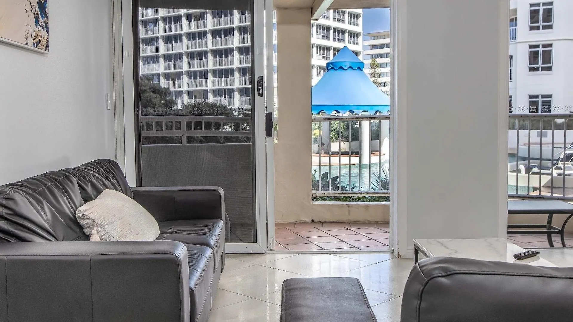 Moroccan Surfers - Hosted By Coastal Letting *