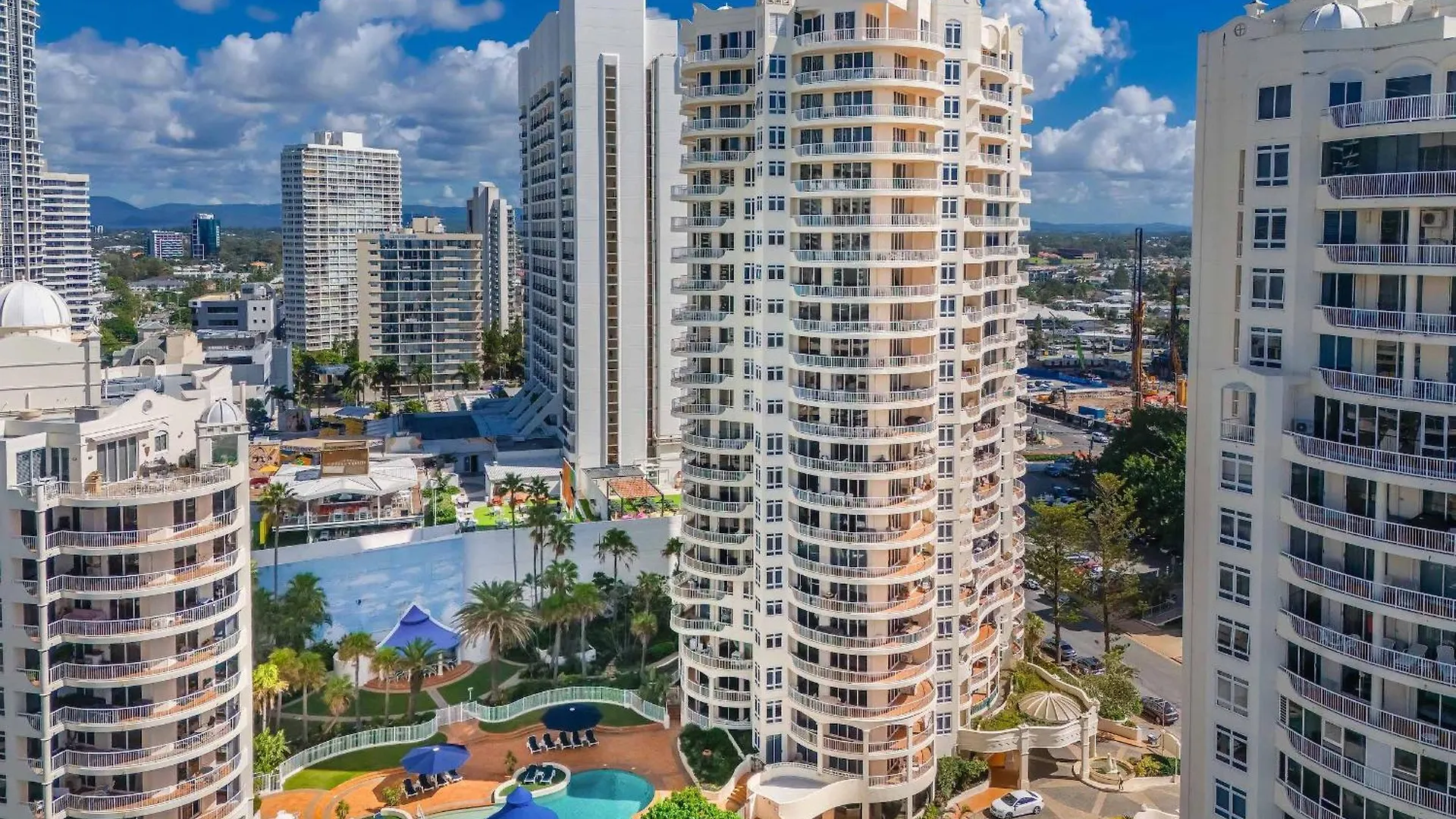 Apartment Moroccan Surfers - Hosted By Coastal Letting
