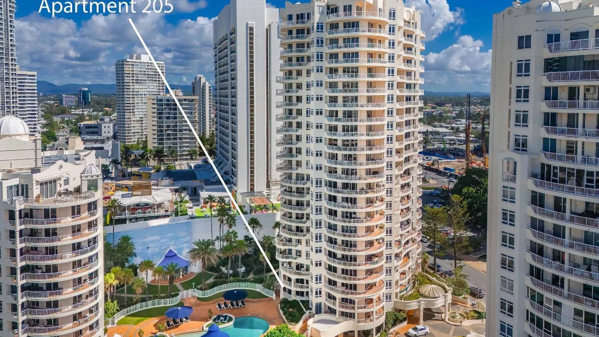 Apartment Moroccan Surfers - Hosted By Coastal Letting