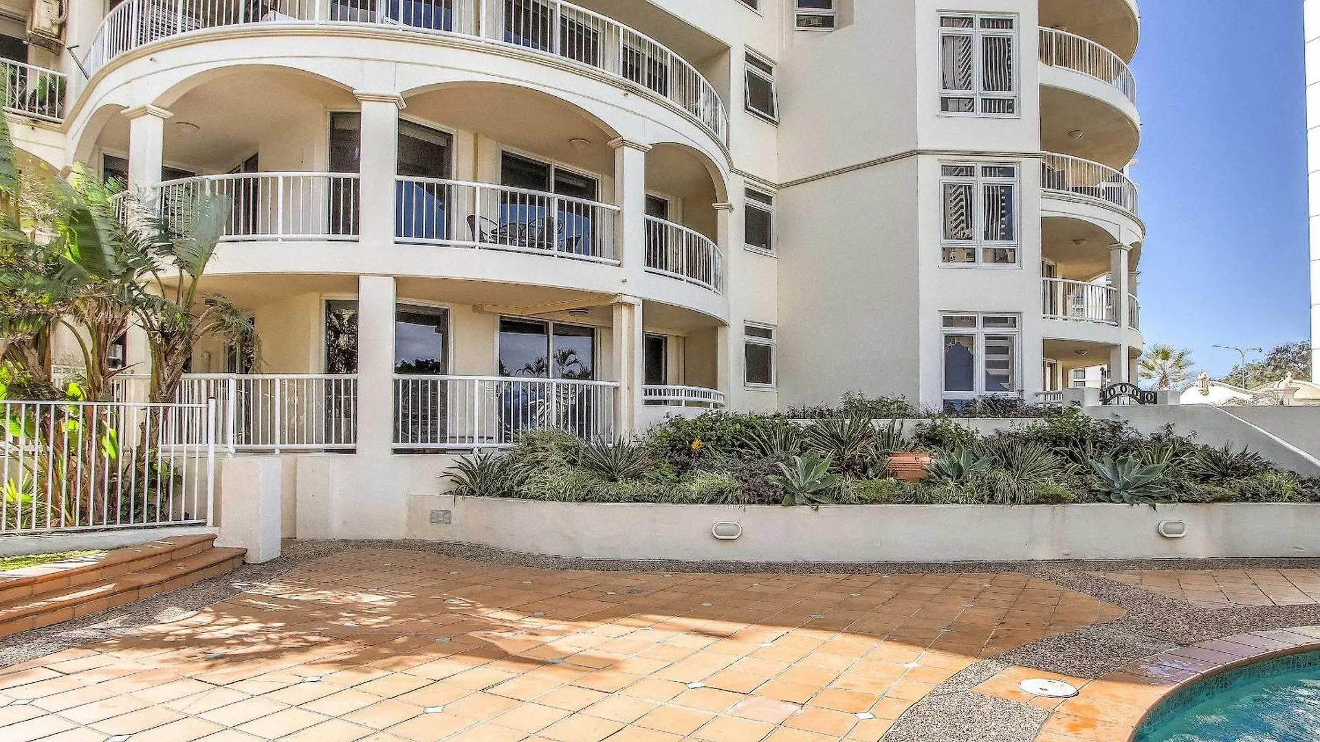 Apartment Moroccan Surfers - Hosted By Coastal Letting