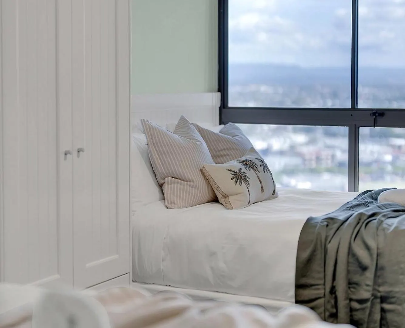 Apartment Serenity By Khove