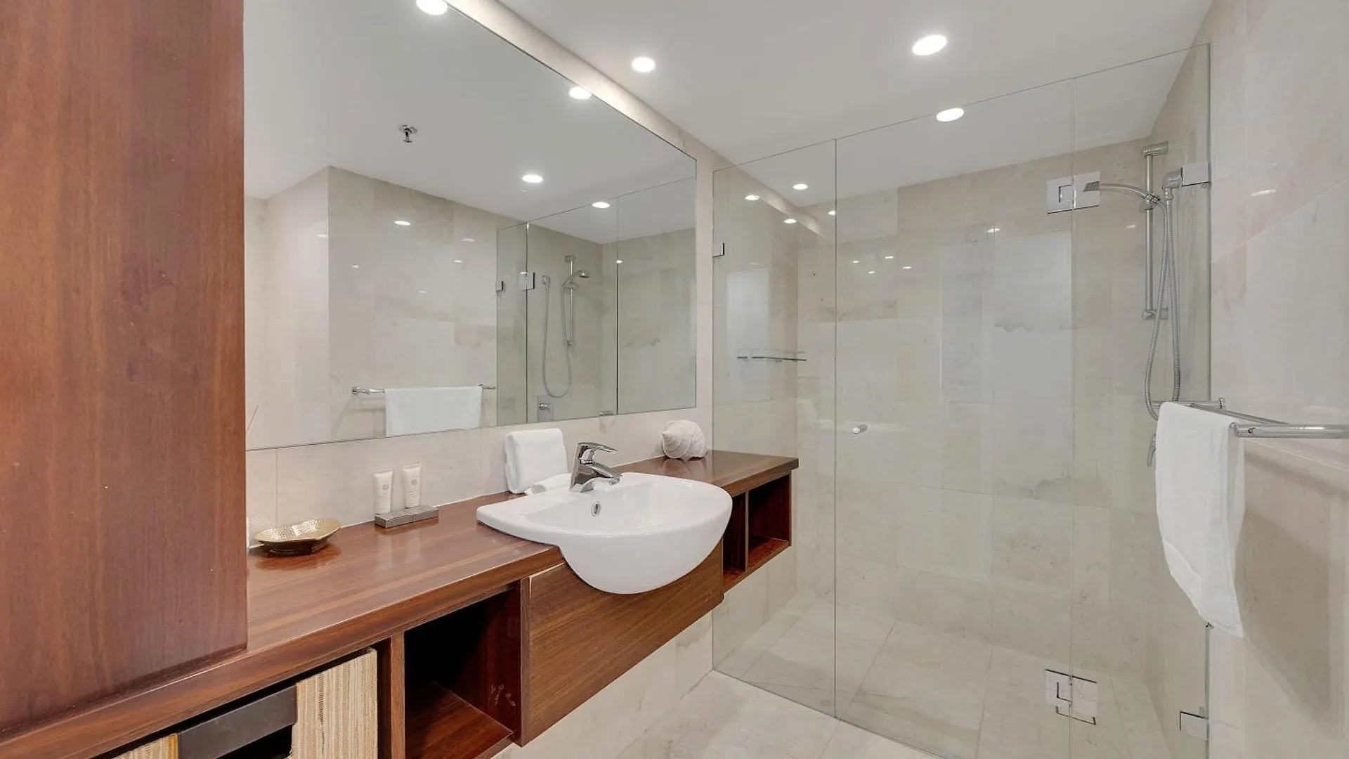 Apartment Serenity By Khove Gold Coast