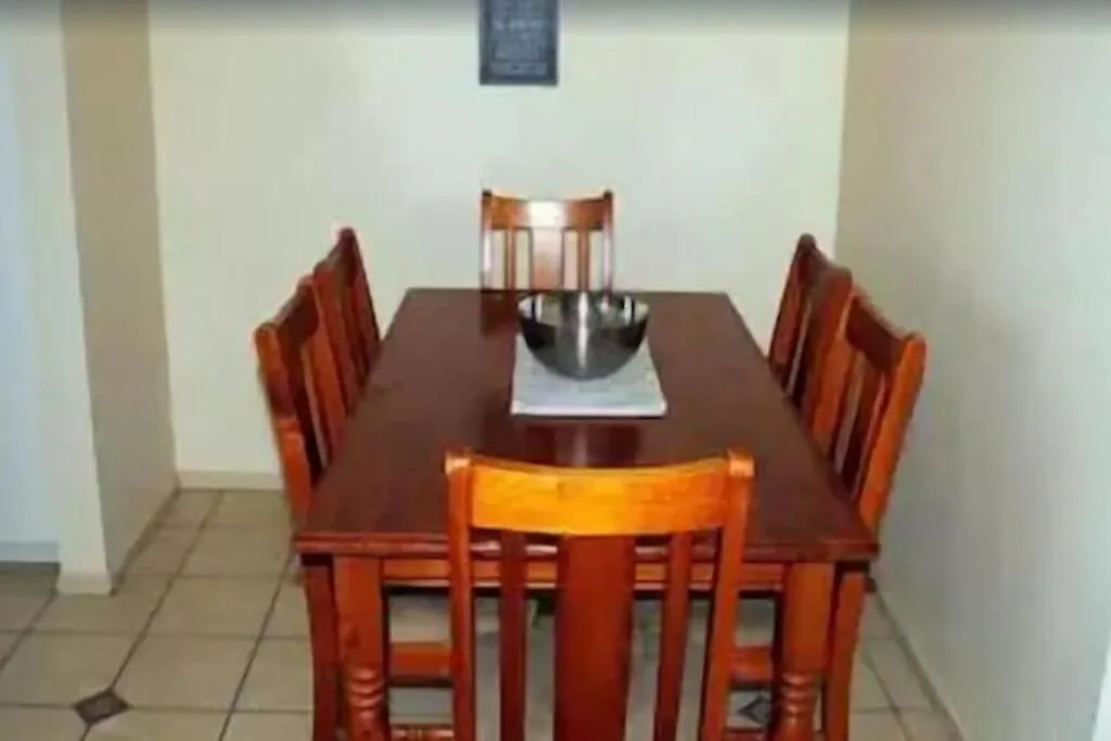 Comfy Unit In Palm Gables Palm Beach! Apartment
