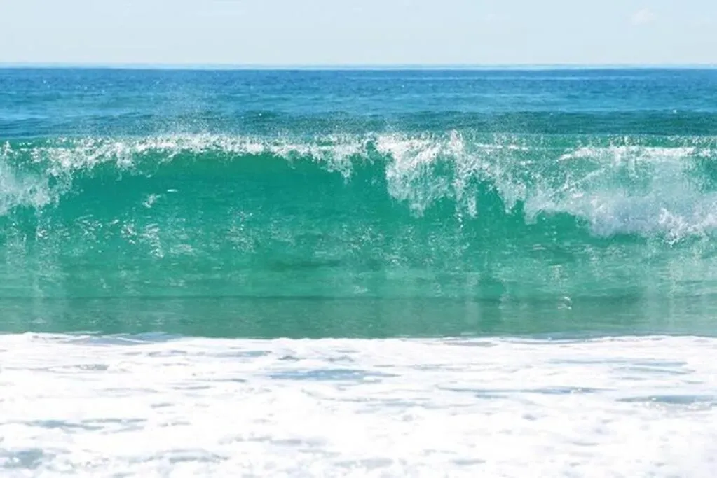 Apartment Luxury Wave Broadbeach 2302 Gold Coast