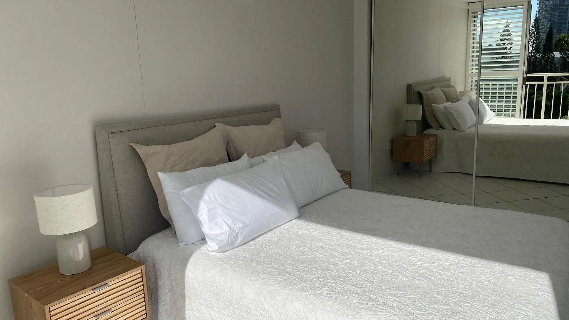 Διαμέρισμα Condor Surfers - Hosted By Coastal Letting Company