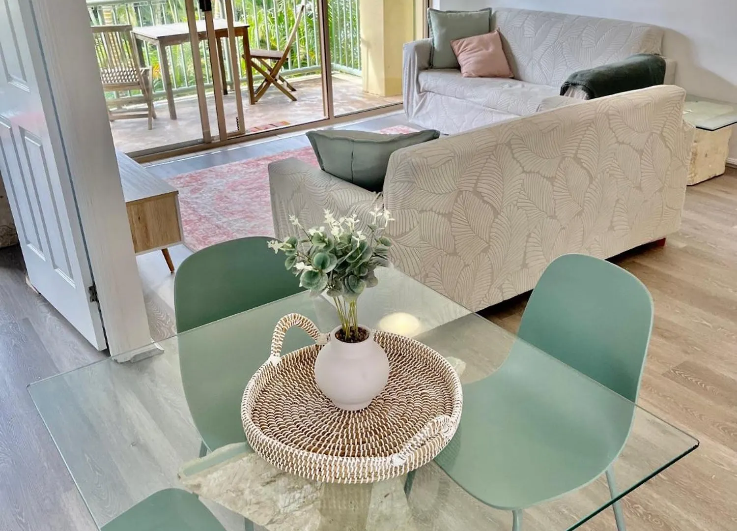 Bila Vista Kirra Beachside Aparthotel Gold Coast