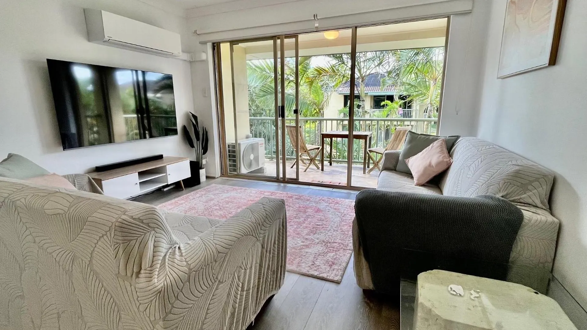 Bila Vista Kirra Beachside Gold Coast