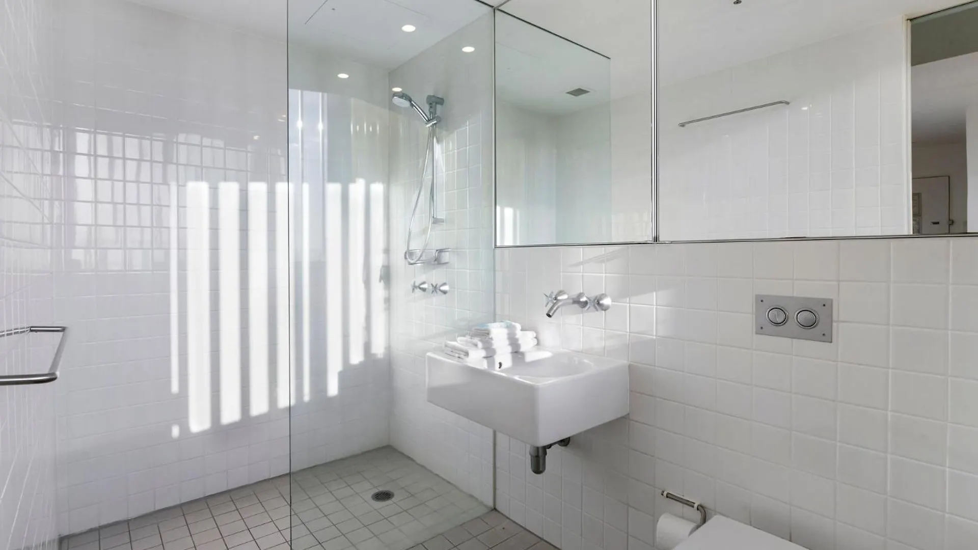 Air On Broadbeach 2 Level Private - Coasthm Διαμέρισμα Χρυσή Ακτή