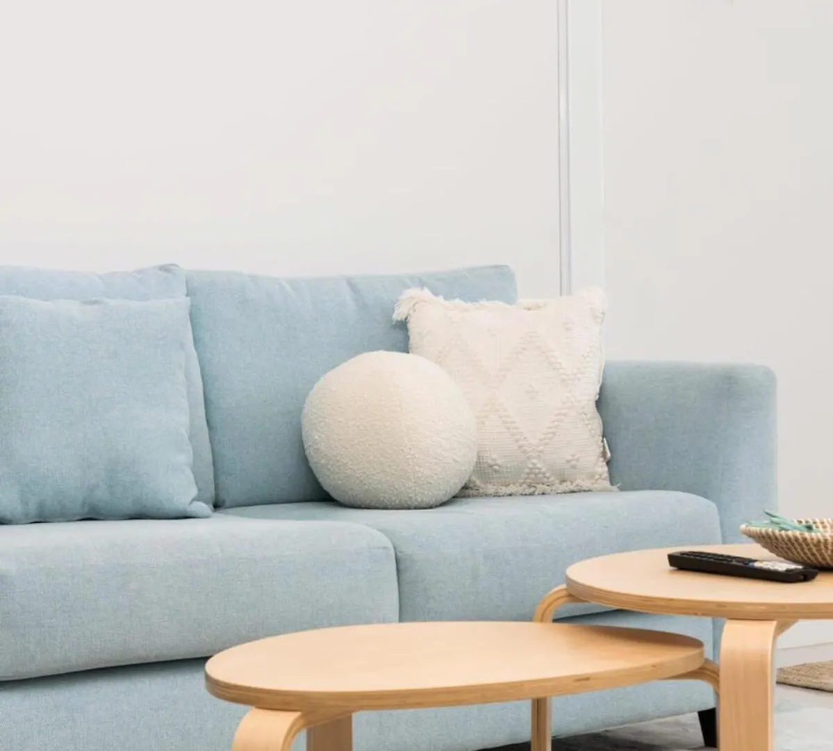 Apartmán Just A Stone's Throw To The Brand New 2br Gold Coast