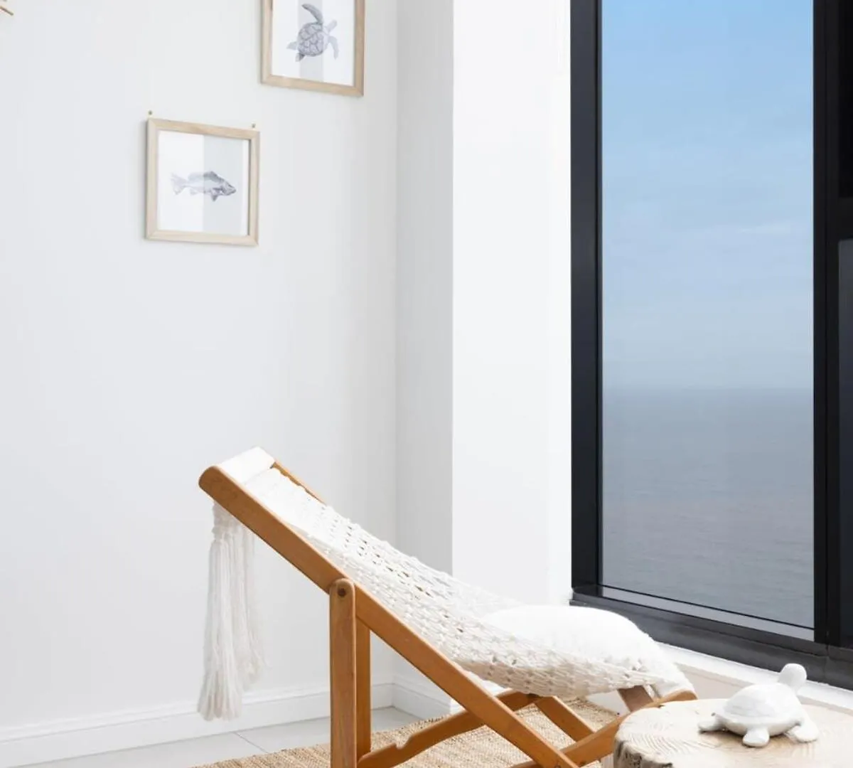 Just A Stone's Throw To The Brand New 2br * Gold Coast