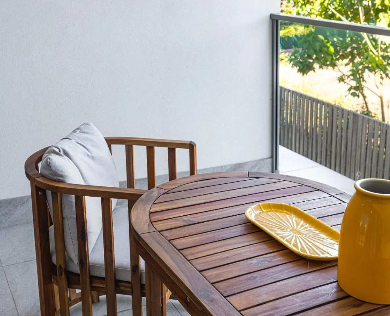 Holiday home Netflix Brand New 4br Fast Nbn Ac Free Parking