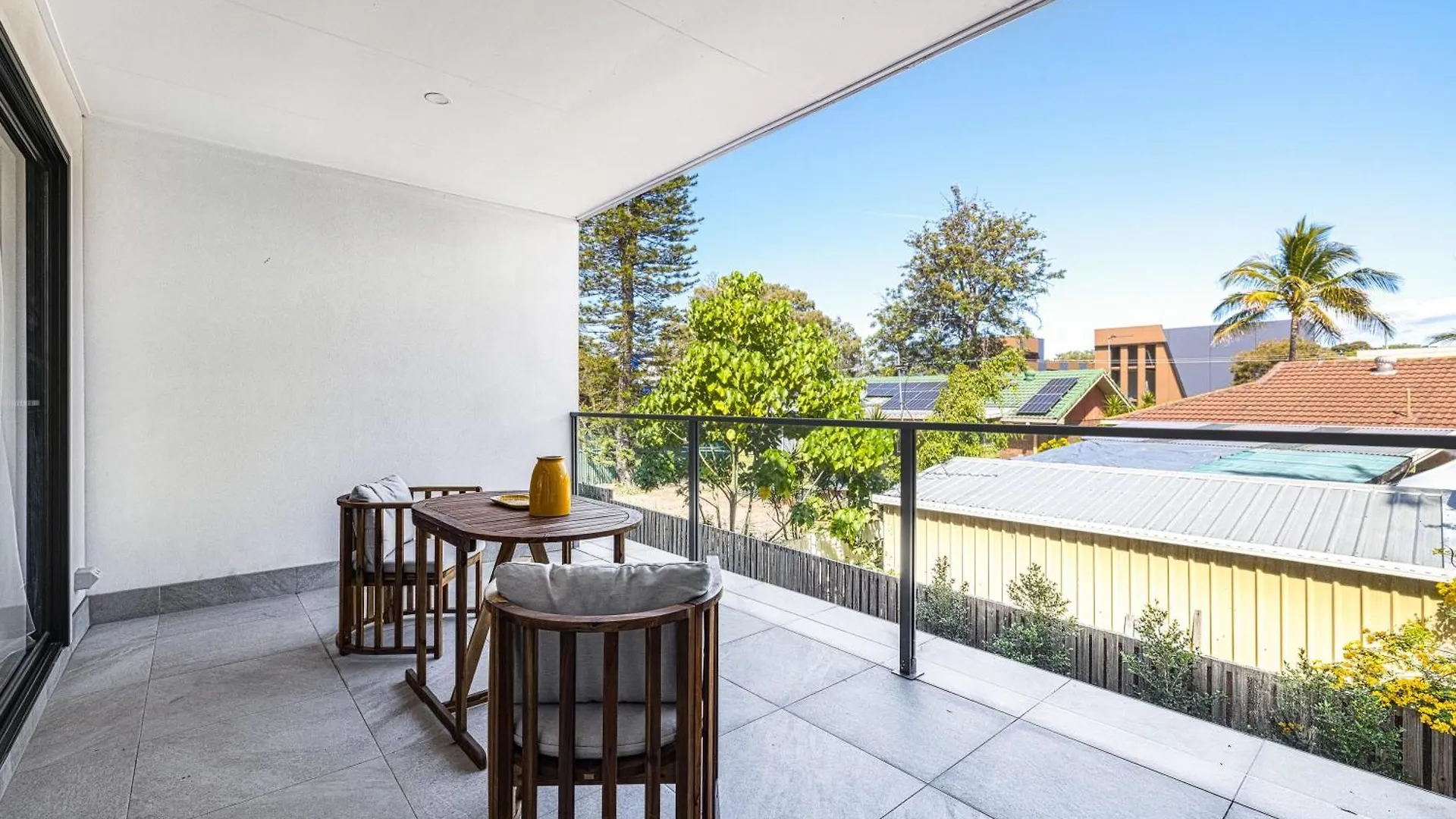 Holiday home Netflix Brand New 4br Fast Nbn Ac Free Parking Gold Coast
