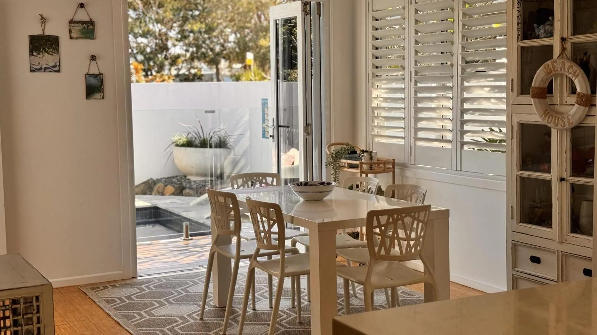 Casa vacanze Gold Coast-miami Mid-century With Pool *