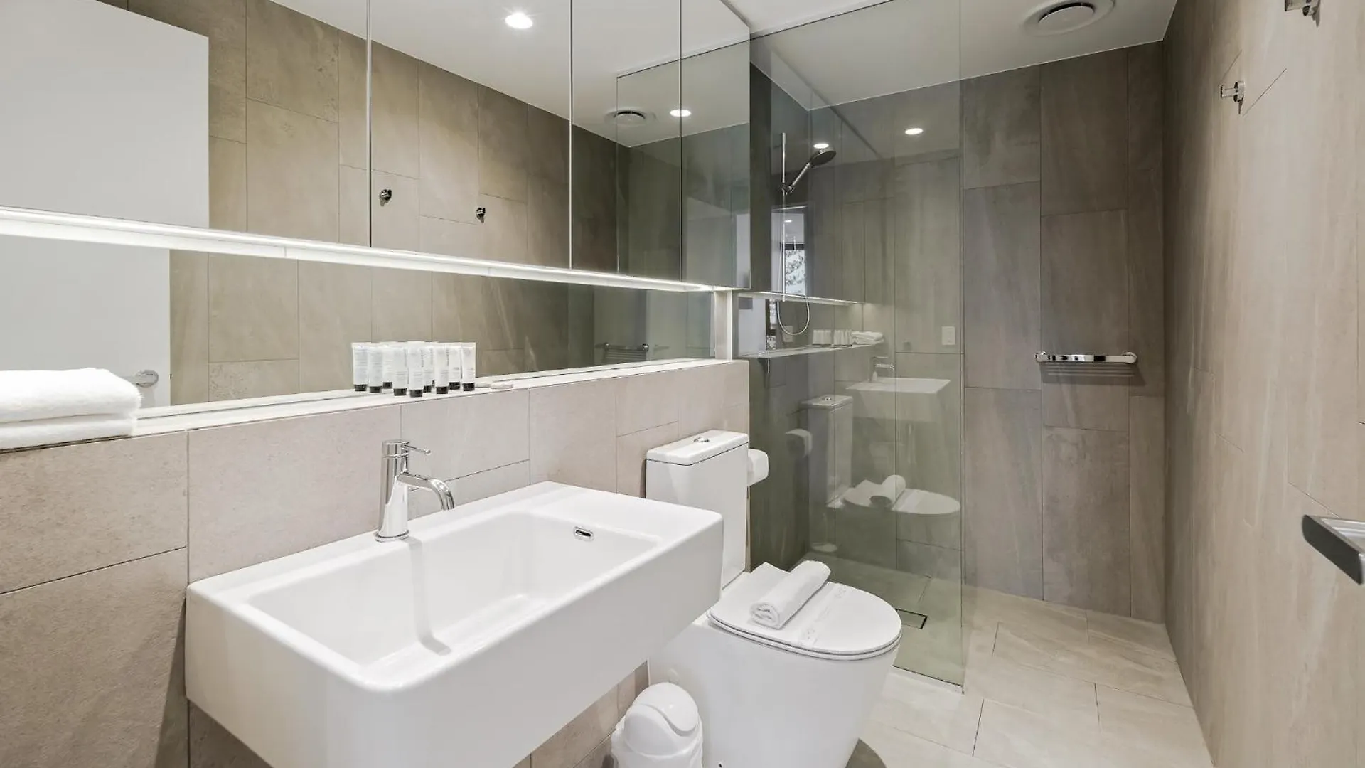 Apartment Cassa Vue - Cozy Managed By The Cassa *