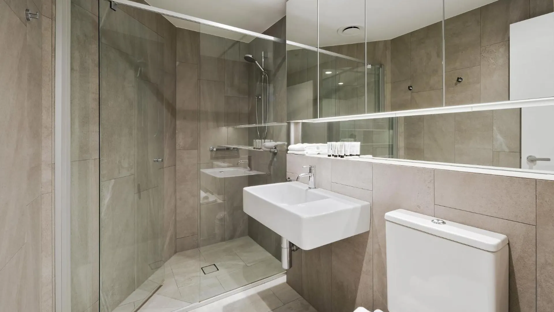 Cassa Vue - Cozy Managed By The Cassa