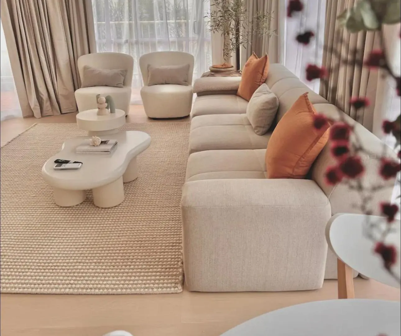 Penthouse With Private Rooftop On The Broadwater Gold Coast