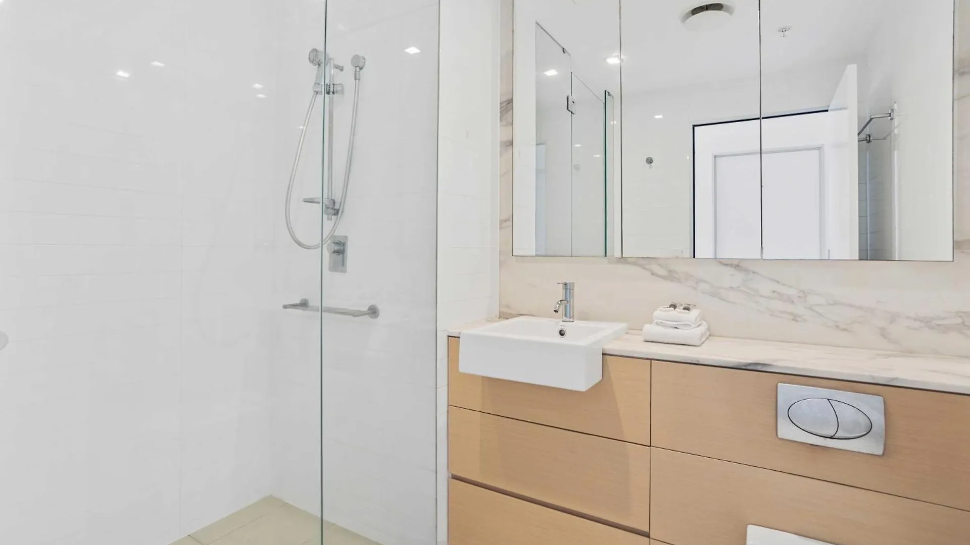 Apartment Ambience Burleigh Heads - Hosted By Burleigh Letting