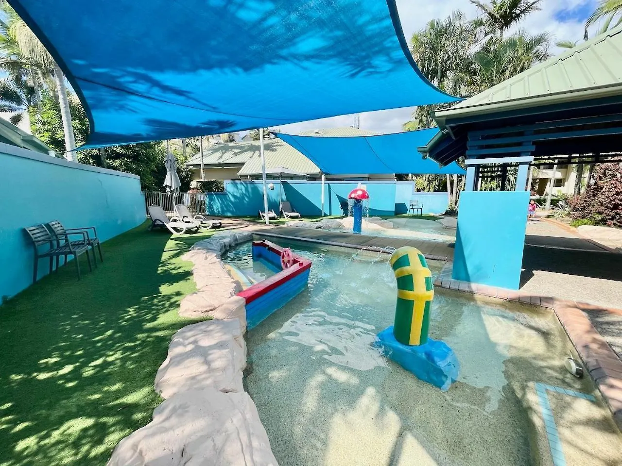 Diamond 30 Apartment Gold Coast