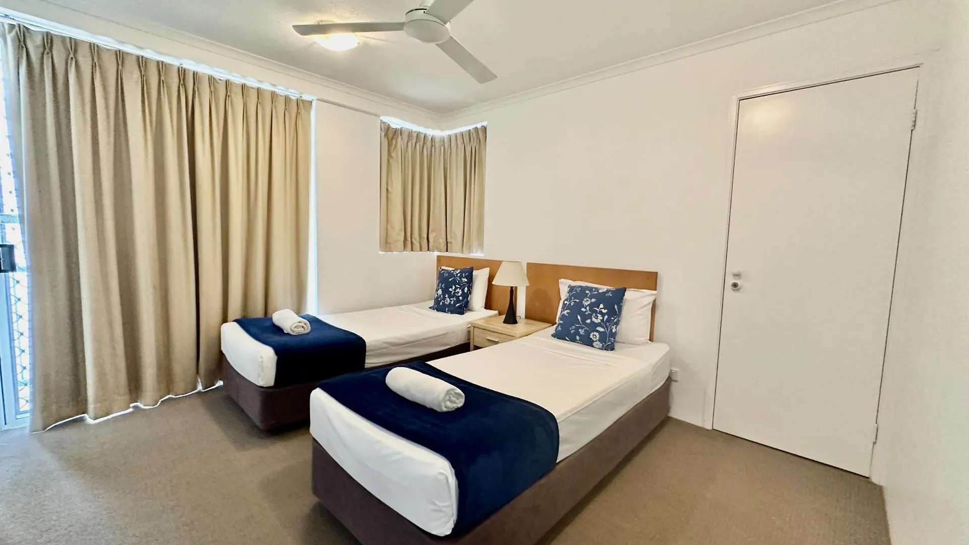 Diamond 116 * Gold Coast