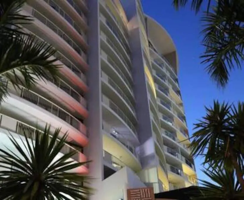 Private Sky Terrace Classic Penthouse 2 Car Parks Apartment *