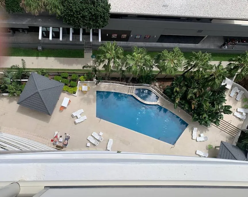 Private Sky Terrace Classic Penthouse 2 Car Parks Apartment *