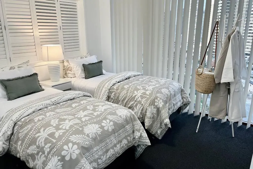 Apartment Private Sky Terrace Classic Penthouse 2 Car Parks *