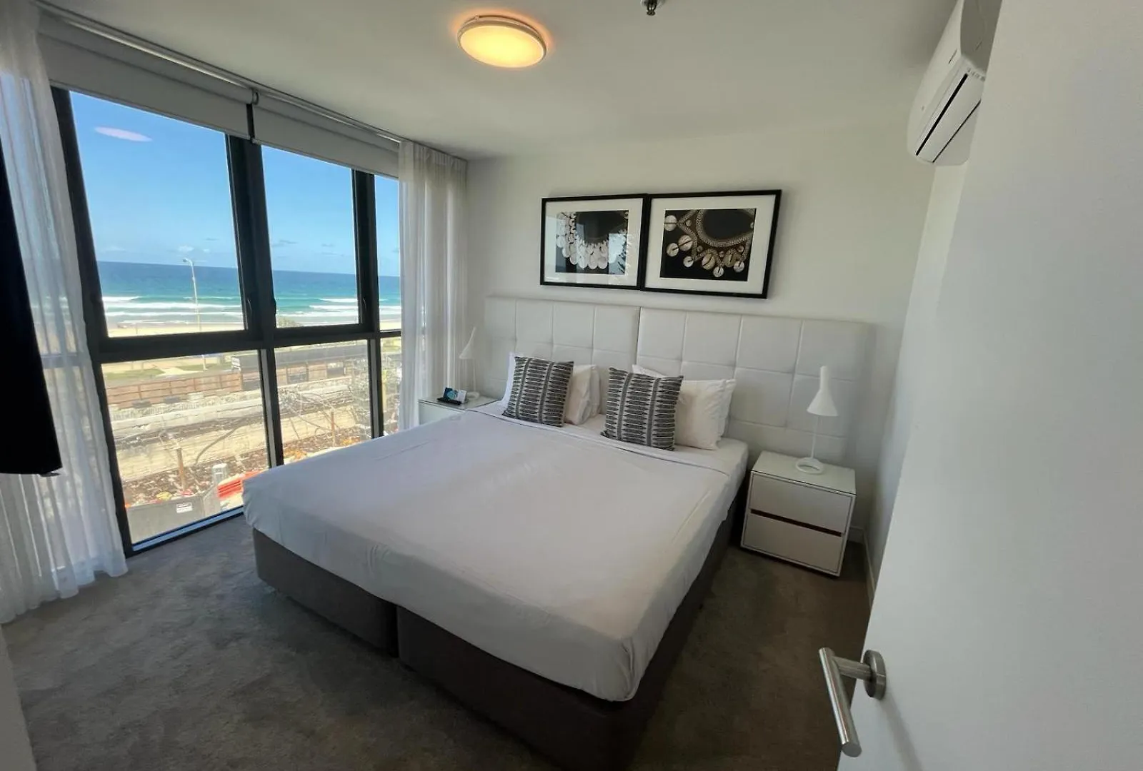 Oceanview Oasis At Rhapsody