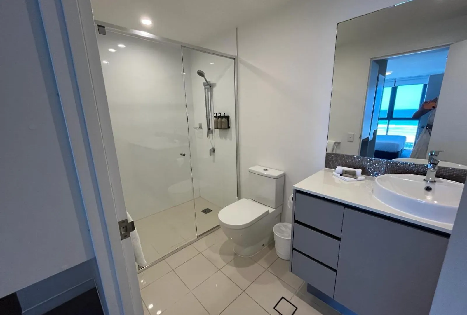 Oceanview Oasis At Rhapsody *