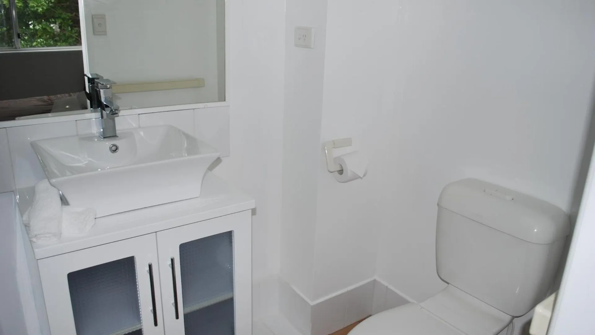 Costa D'ora Aparthotel 3*