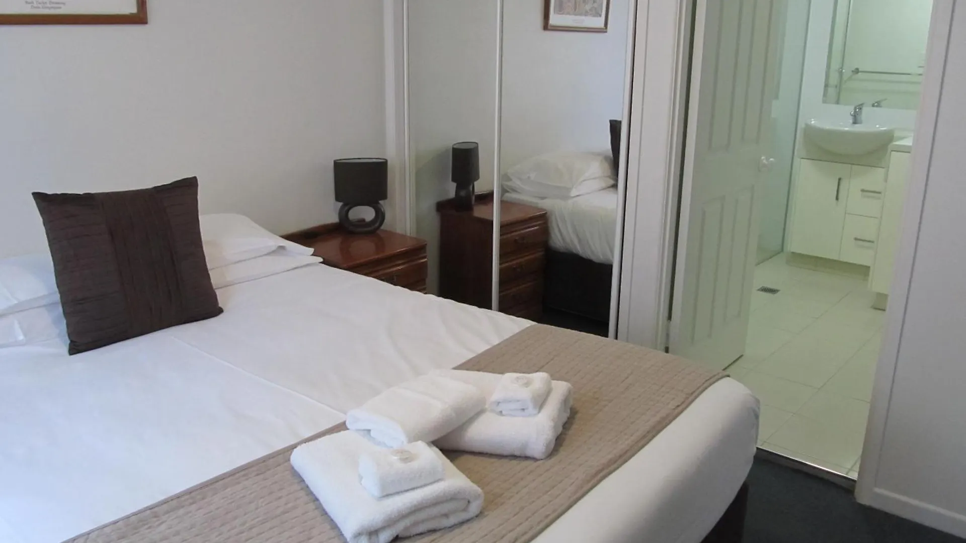 Aparthotel Costa D'ora 3*
