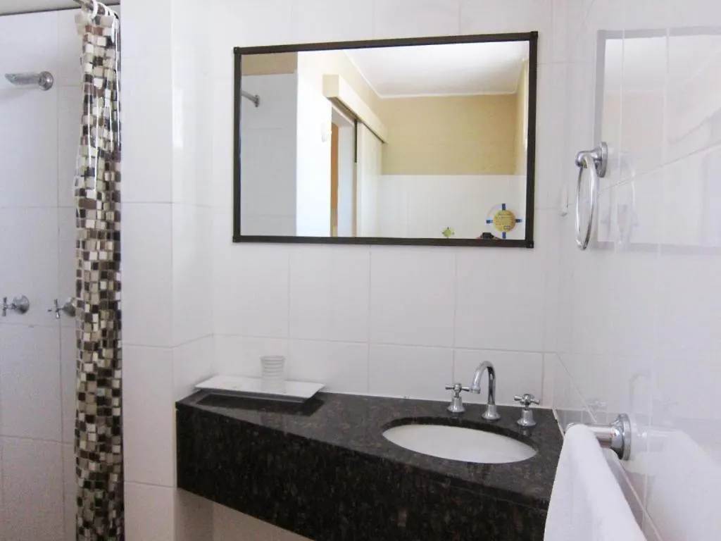 Horizons Motel Gold Coast