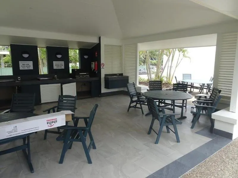 Appartamento Longbeach - Hosted By Coastal Letting Gold Coast