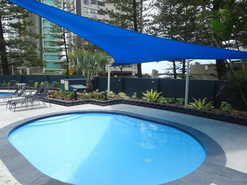 Apartment Longbeach - Hosted By Coastal Letting