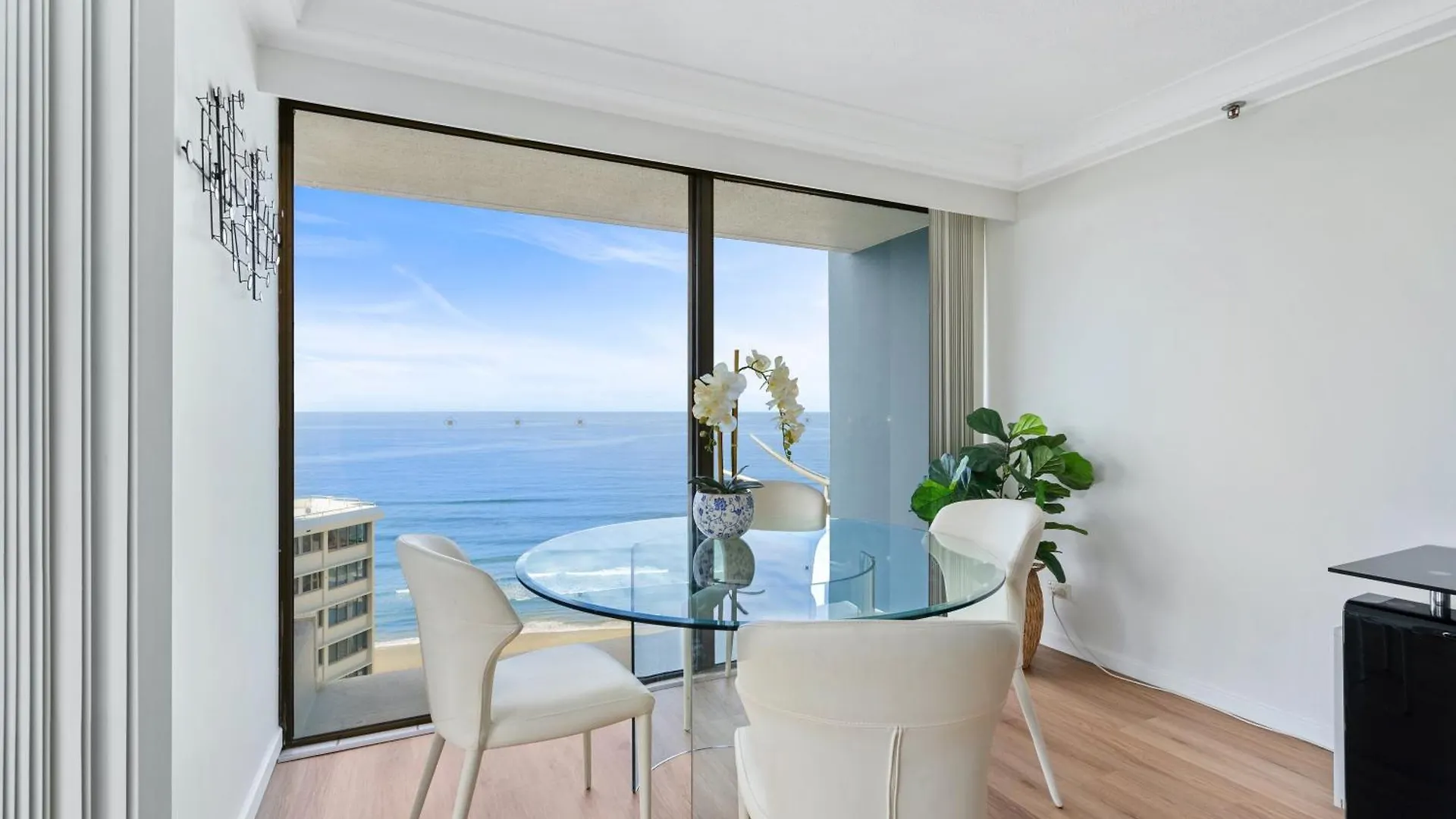 Appartamento Longbeach - Hosted By Coastal Letting