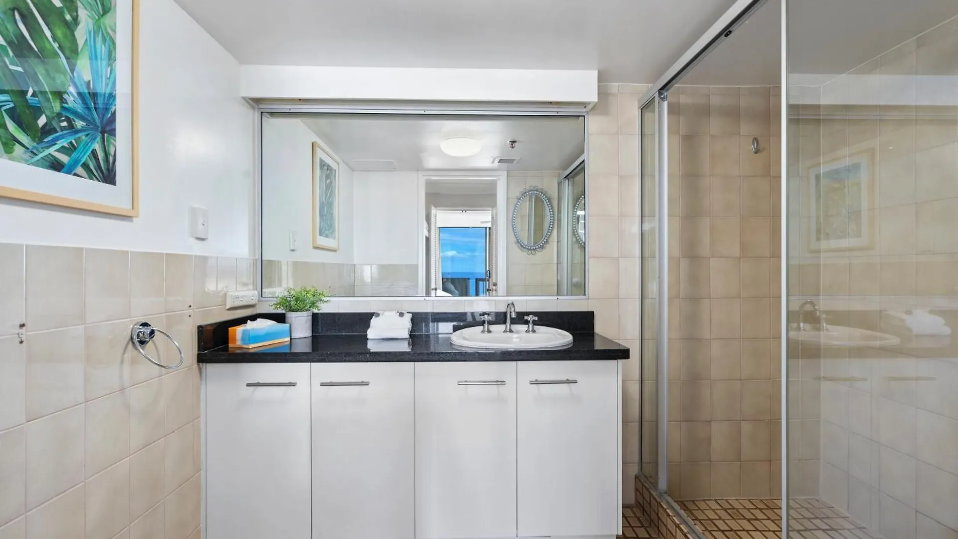 Apartment Longbeach - Hosted By Coastal Letting