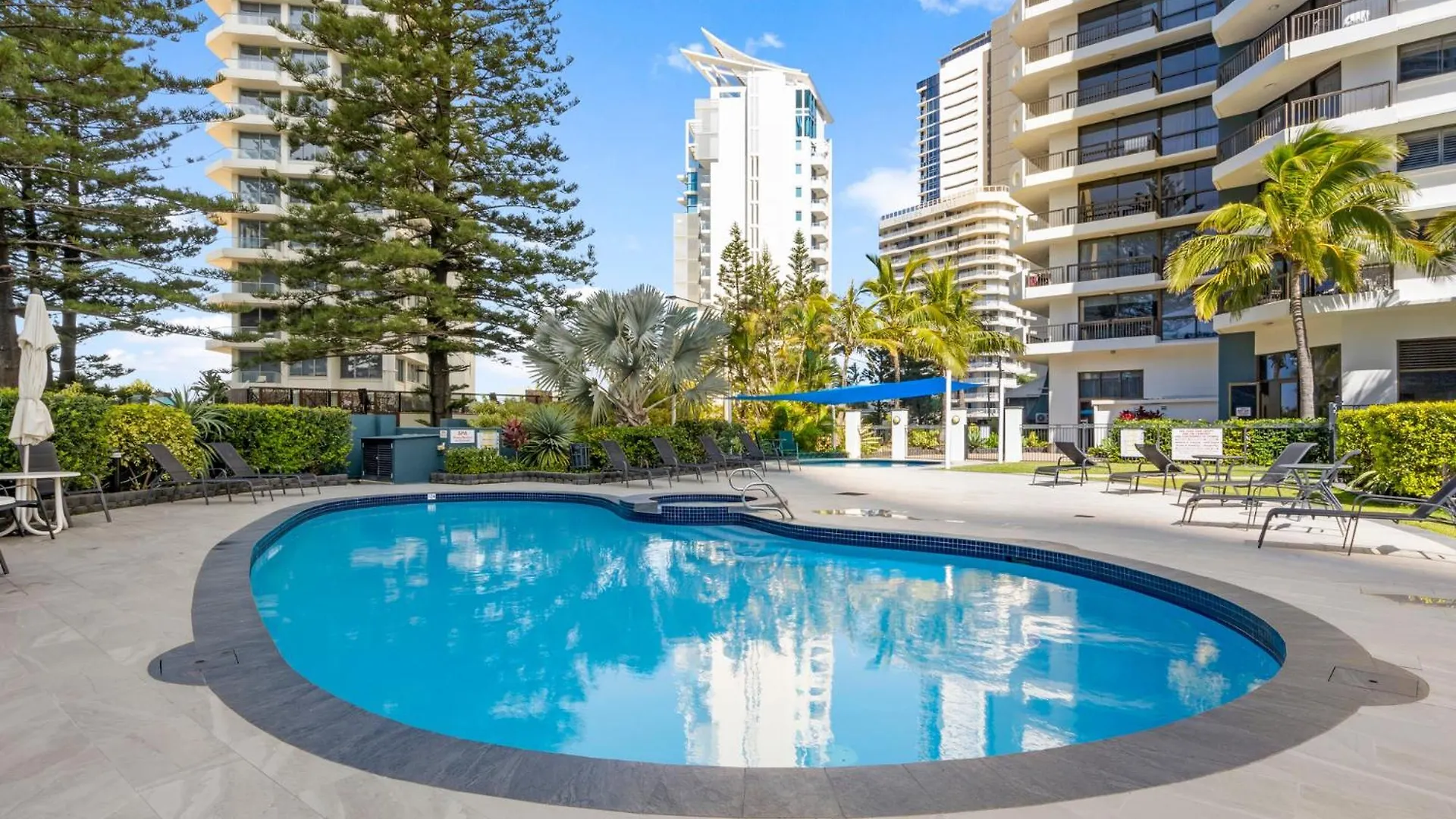 Appartamento Longbeach - Hosted By Coastal Letting *