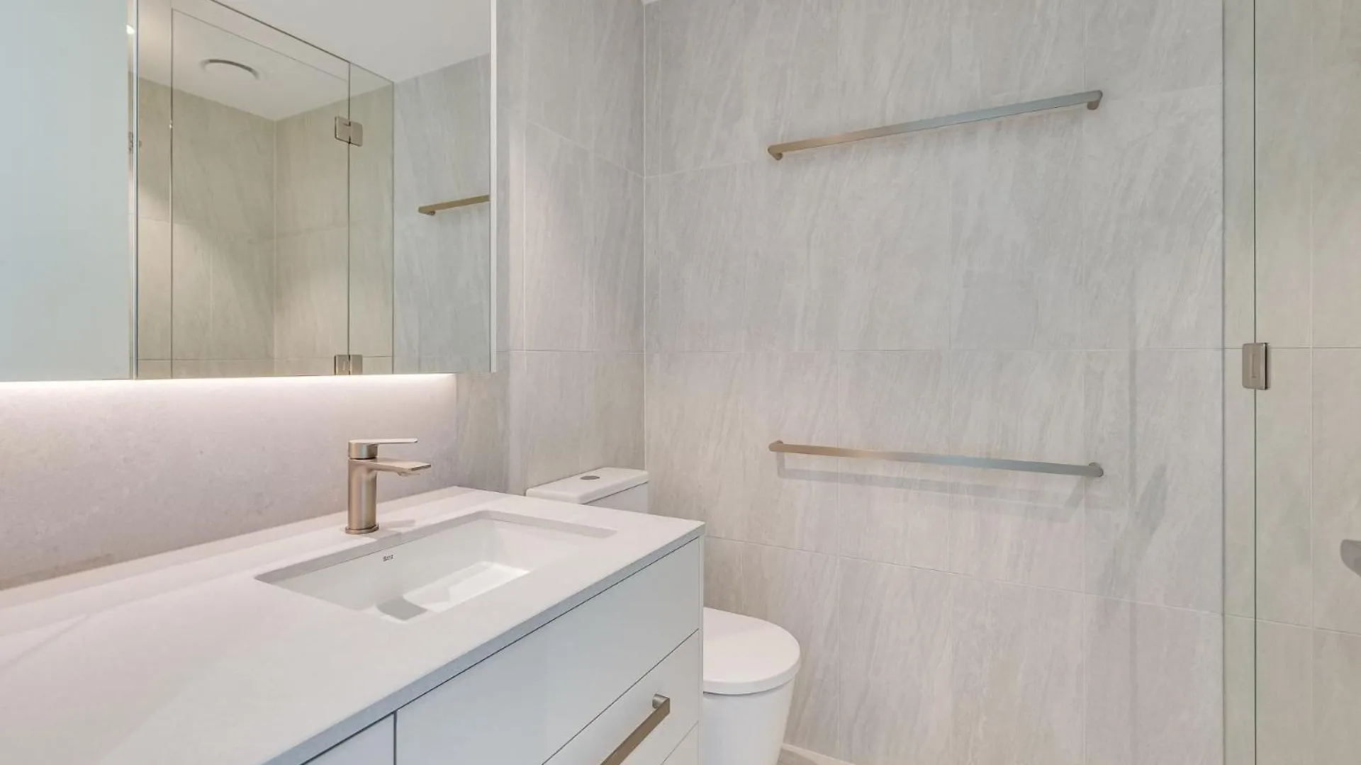 Apartment Miles At Kirra Unit 907 *