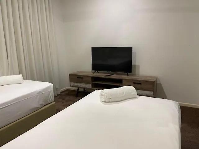 Driftwood Oceanfront - Hosted By Coastal Letting * Gold Coast